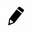 SmallParkShop Logo